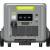 Produktbild FossiBot F7200