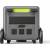 Produktbild FossiBot F7200
