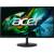 Produktbild Acer SH2 SH272UG0bmiphux