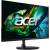 Produktbild Acer SH2 SH272UG0bmiphux