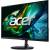 Produktbild Acer SH2 SH272UG0bmiphux
