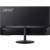 Produktbild Acer SH2 SH272UG0bmiphux