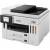 Produktbild Canon Maxify GX7140