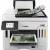 Produktbild Canon Maxify GX7140