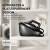 Produktbild Severin BA 3192