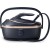 PerfectCare 8000 Series PSG8300/20