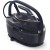 Produktbild Philips PerfectCare 8000 Series PSG8300/20