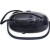 Produktbild Philips PerfectCare 8000 Series PSG8300/20