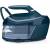 PerfectCare 6000 Series PSG6023/20
