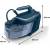 Produktbild Philips PerfectCare 6000 Series PSG6023/20