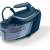 Produktbild Philips PerfectCare 6000 Series PSG6023/20