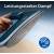 Produktbild Philips PerfectCare 6000 Series PSG6023/20