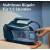 Produktbild Philips PerfectCare 6000 Series PSG6023/20