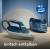 Produktbild Philips PerfectCare 6000 Series PSG6023/20