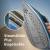 Produktbild Philips PerfectCare 6000 Series PSG6023/20