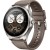 Produktbild Huawei Watch Buds 2
