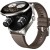 Produktbild Huawei Watch Buds 2