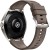 Produktbild Huawei Watch Buds 2