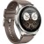 Produktbild Huawei Watch Buds 2