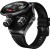 Produktbild Huawei Watch Buds 2