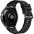Produktbild Huawei Watch Buds 2