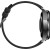 Produktbild Huawei Watch Buds 2