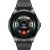 Produktbild Huawei Watch Buds 2