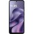 Moto G17 Power