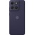 Produktbild Motorola Moto G17 Power