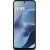 Produktbild Motorola Moto G17 Power