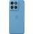 Produktbild Motorola Moto G17 Power