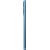 Produktbild Motorola Moto G17 Power