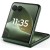 Razr 70 Plus