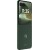 Produktbild Motorola Razr 70 Plus