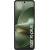 Produktbild Motorola Razr 70 Plus