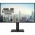 Produktbild Asus Business VB27AQ