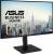 Produktbild Asus Business VB27AQ