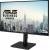 Produktbild Asus Business VB27AQ