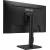 Produktbild Asus Business VB27AQ
