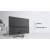 Produktbild PEAQ PMO S324-IQSK