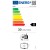 Produktbild PEAQ PMO S324-IQSK