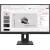 Produktbild Lenovo ThinkVision E22-40
