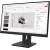 Produktbild Lenovo ThinkVision E22-40