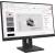 Produktbild Lenovo ThinkVision E22-40