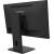 Produktbild Lenovo ThinkVision E22-40