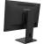 Produktbild Lenovo ThinkVision E22-40