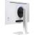 Produktbild LC-Power LC-M27QO