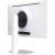 Produktbild LC-Power LC-M27QO