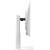 Produktbild LC-Power LC-M27QO