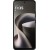 Produktbild Motorola Moto G37